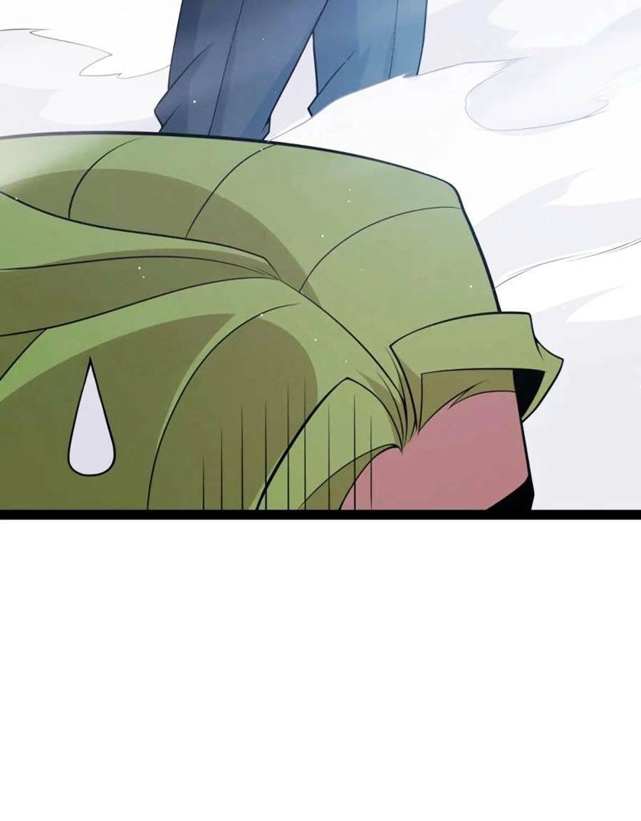 Tôi Đến Từ Thế Giới Trò Chơi Chapter 137 - 36