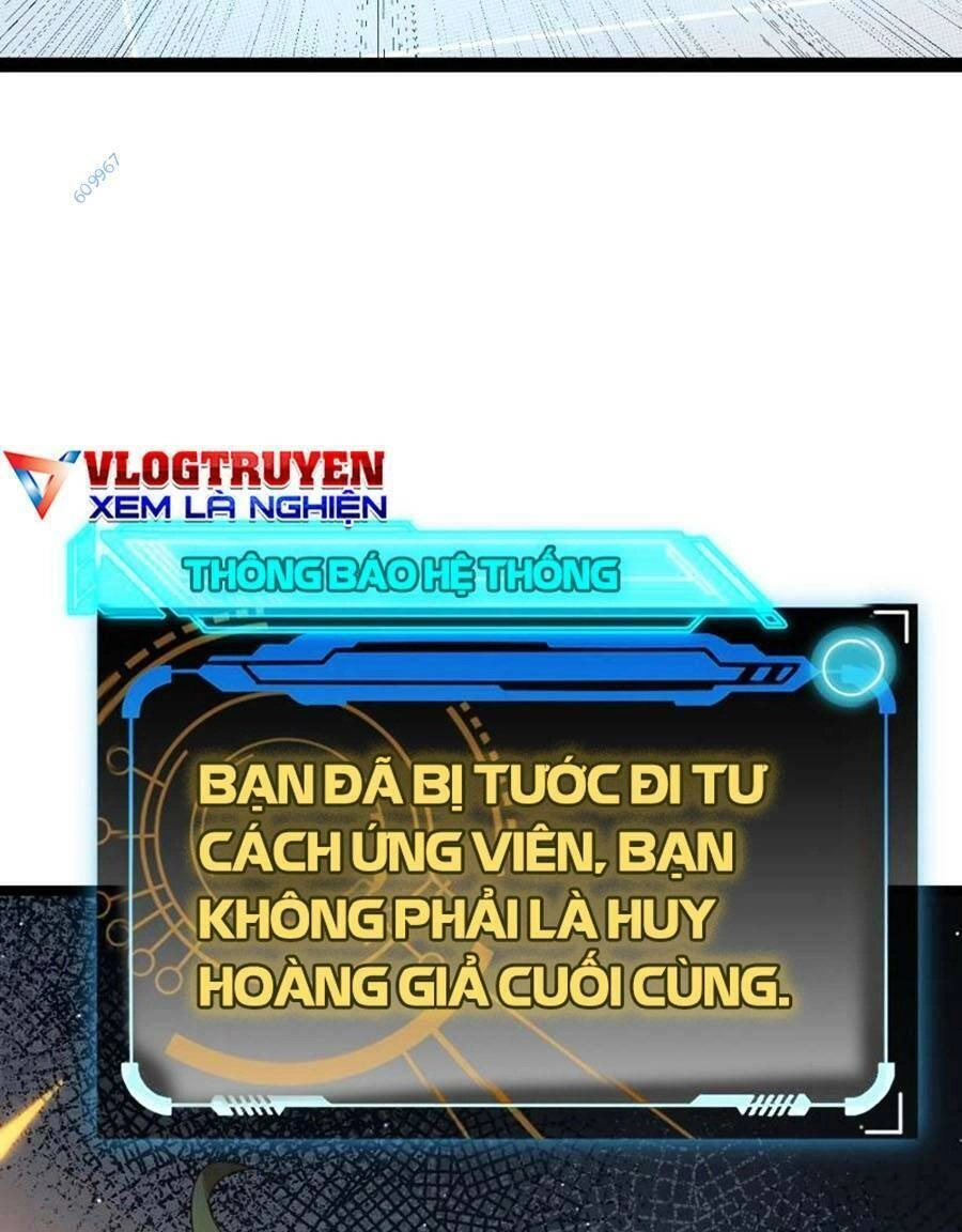 Tôi Đến Từ Thế Giới Trò Chơi Chapter 137 - 38