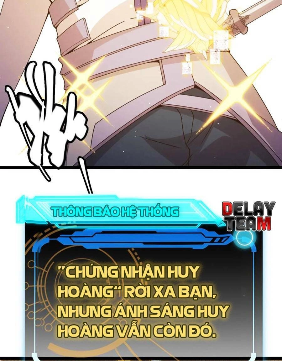 Tôi Đến Từ Thế Giới Trò Chơi Chapter 137 - 40