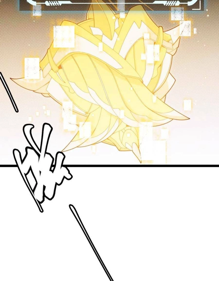 Tôi Đến Từ Thế Giới Trò Chơi Chapter 137 - 41