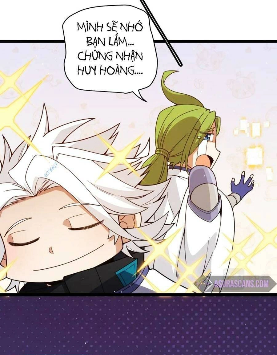 Tôi Đến Từ Thế Giới Trò Chơi Chapter 137 - 42