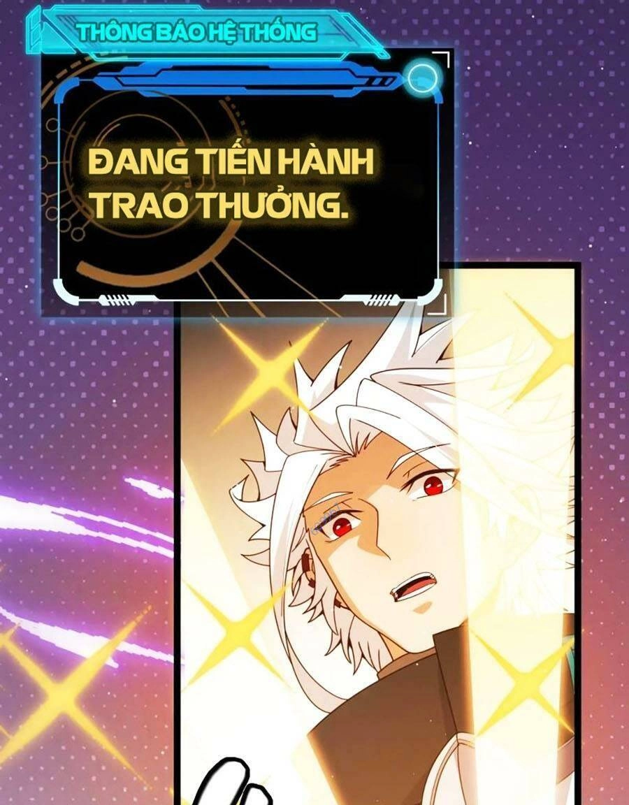 Tôi Đến Từ Thế Giới Trò Chơi Chapter 137 - 43