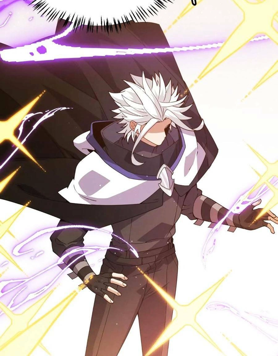 Tôi Đến Từ Thế Giới Trò Chơi Chapter 137 - 45