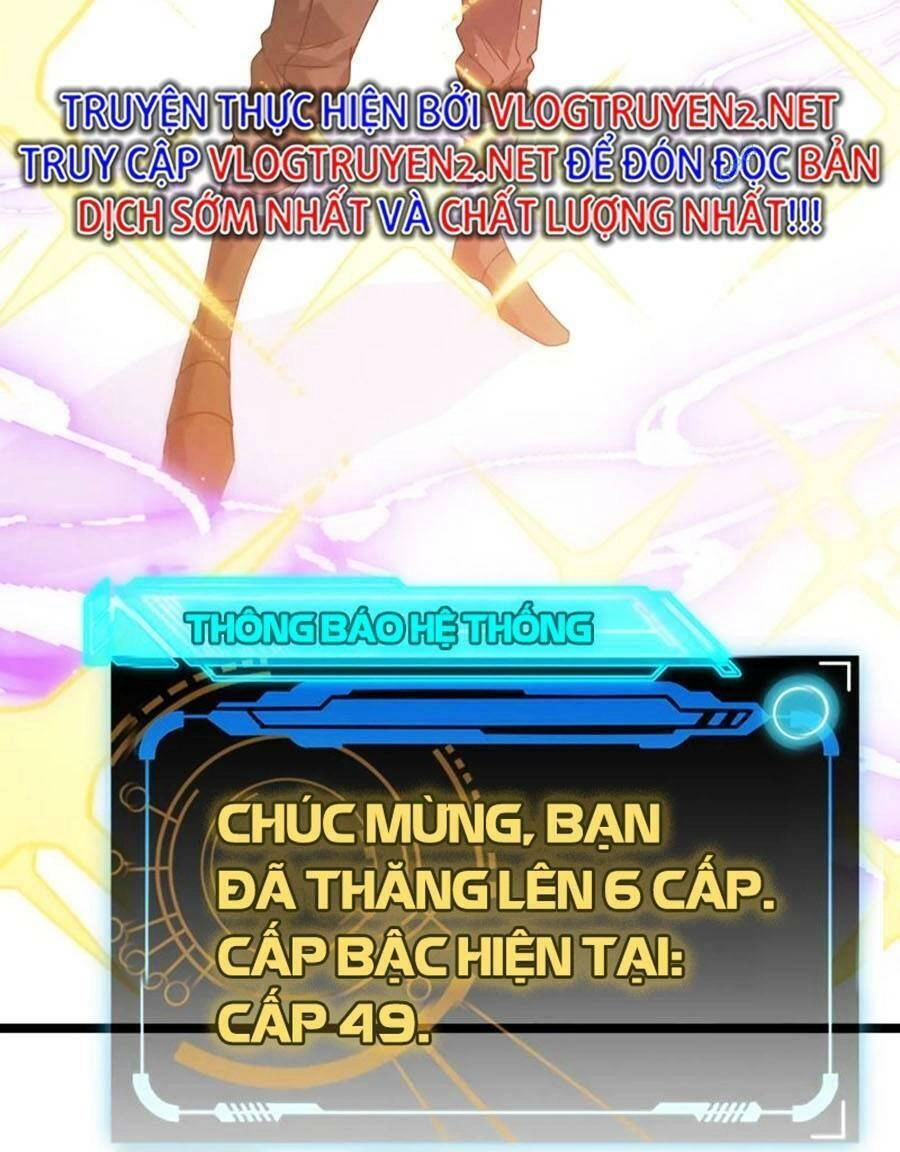 Tôi Đến Từ Thế Giới Trò Chơi Chapter 137 - 46