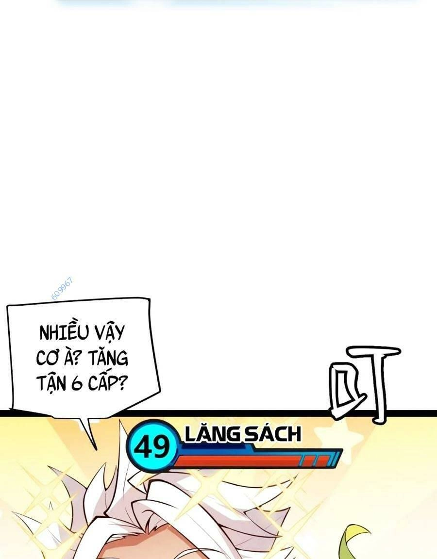 Tôi Đến Từ Thế Giới Trò Chơi Chapter 137 - 47