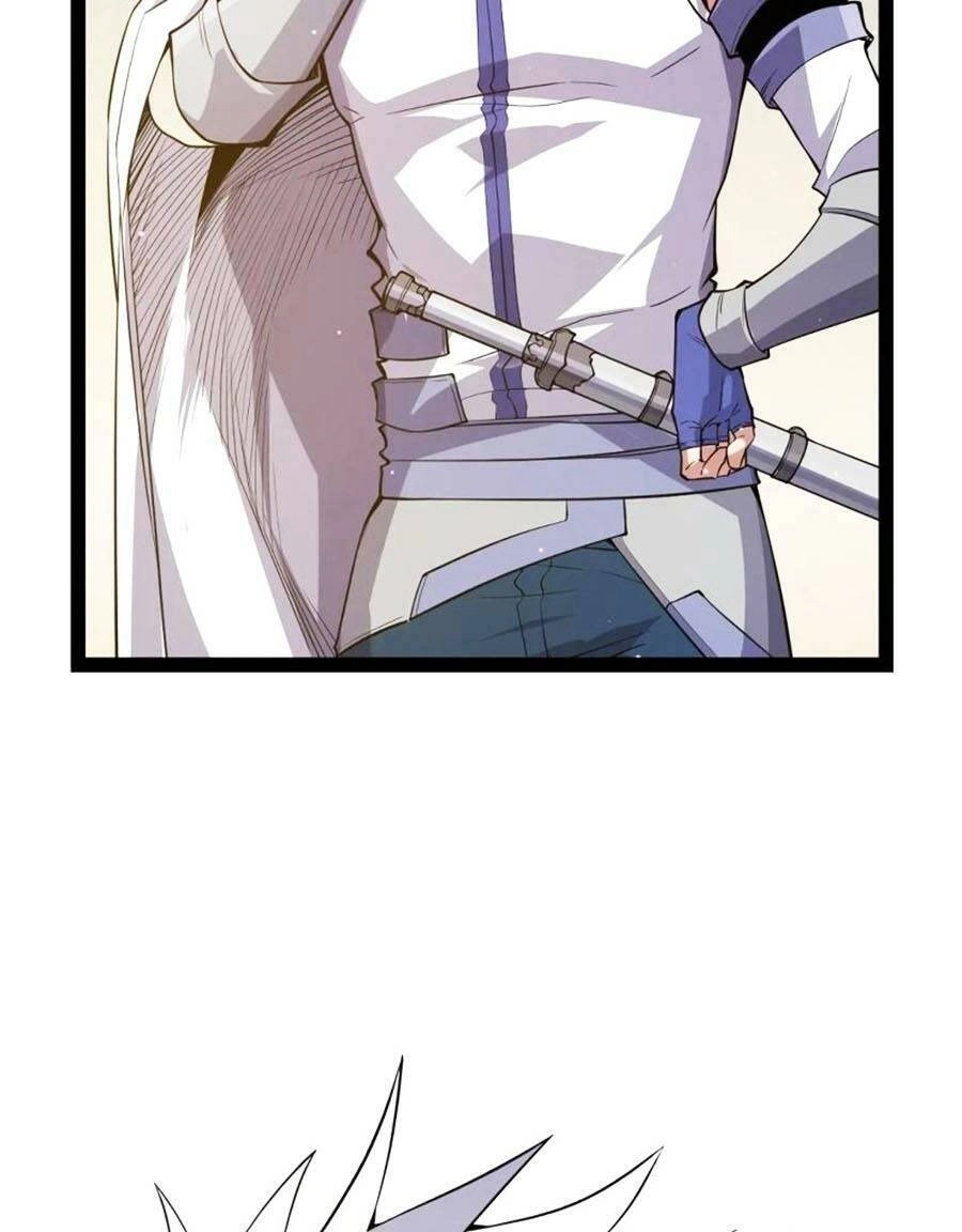 Tôi Đến Từ Thế Giới Trò Chơi Chapter 137 - 51