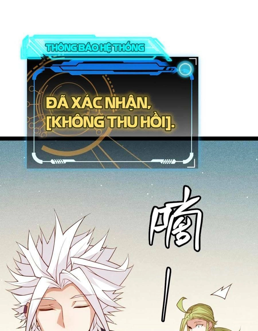 Tôi Đến Từ Thế Giới Trò Chơi Chapter 137 - 53