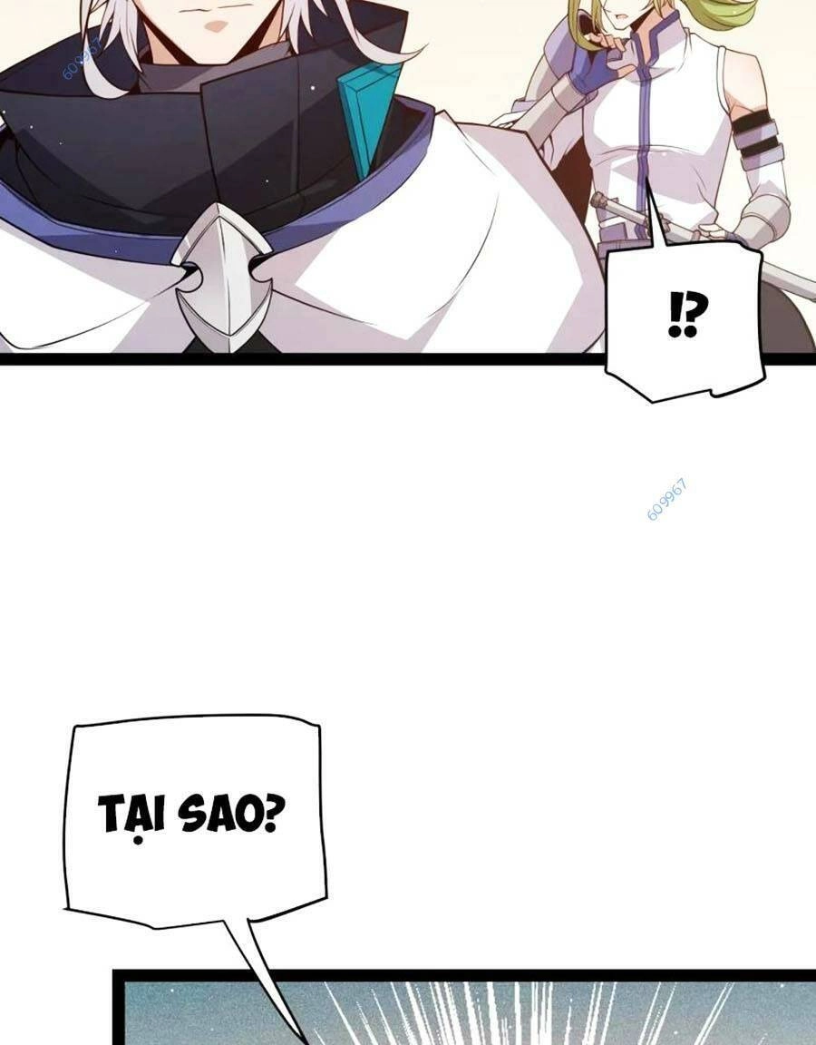 Tôi Đến Từ Thế Giới Trò Chơi Chapter 137 - 54