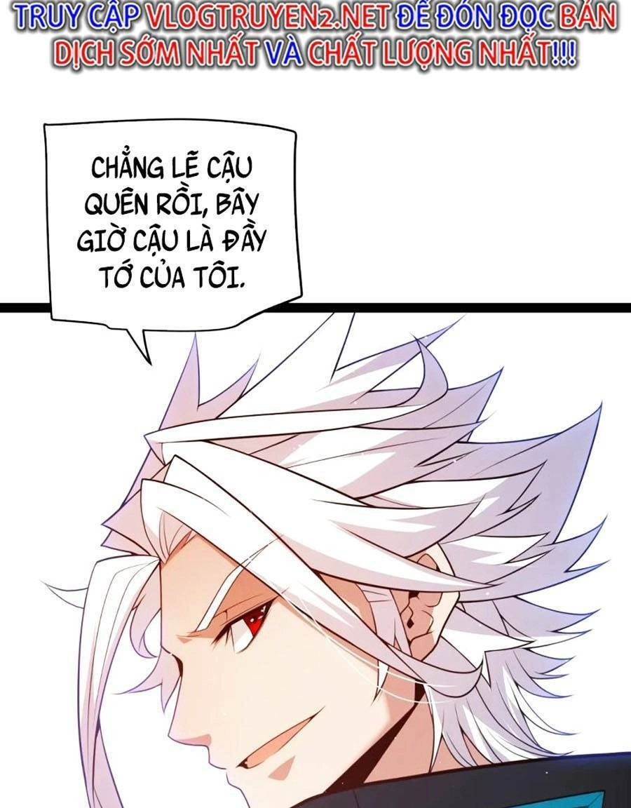 Tôi Đến Từ Thế Giới Trò Chơi Chapter 137 - 57