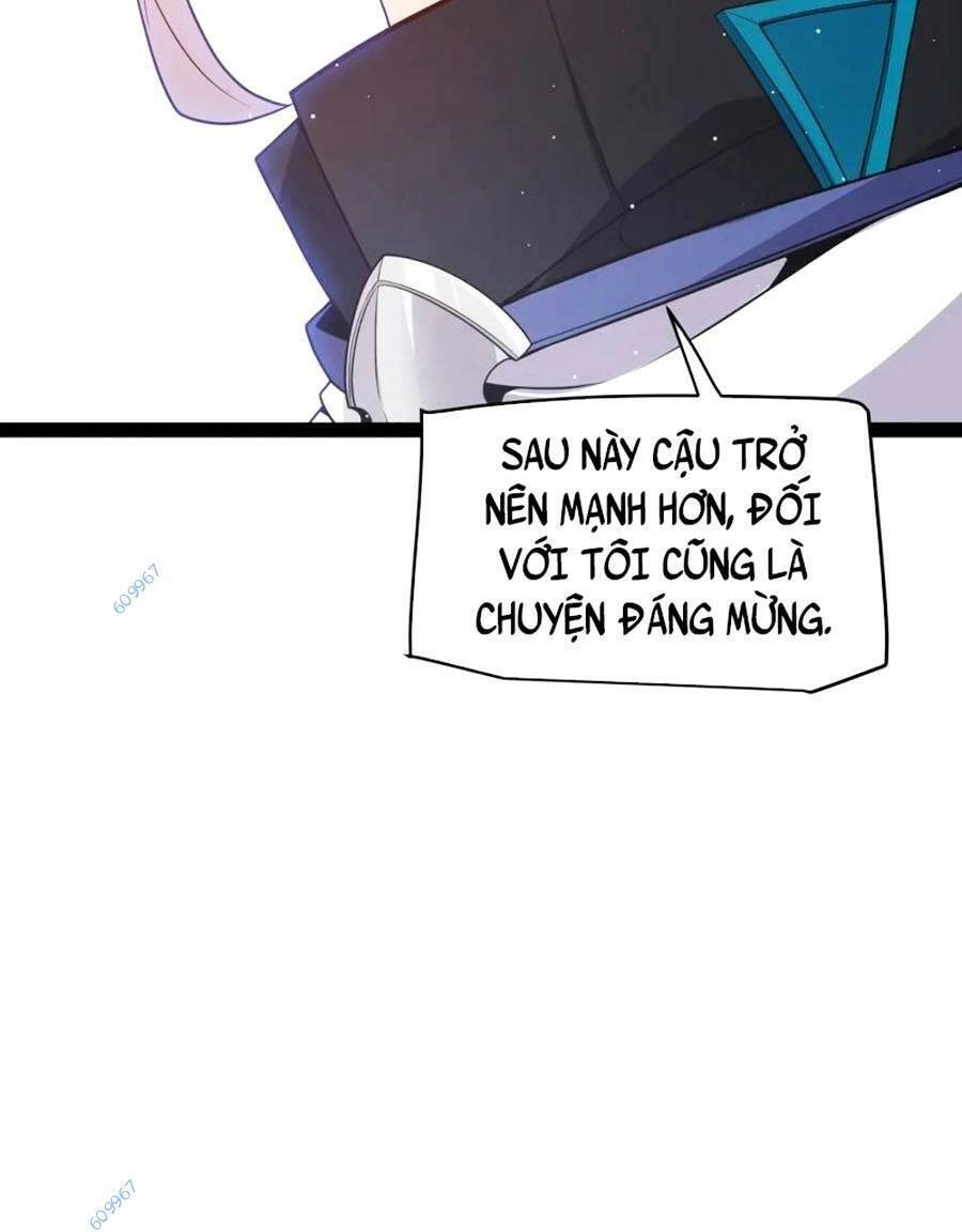 Tôi Đến Từ Thế Giới Trò Chơi Chapter 137 - 58