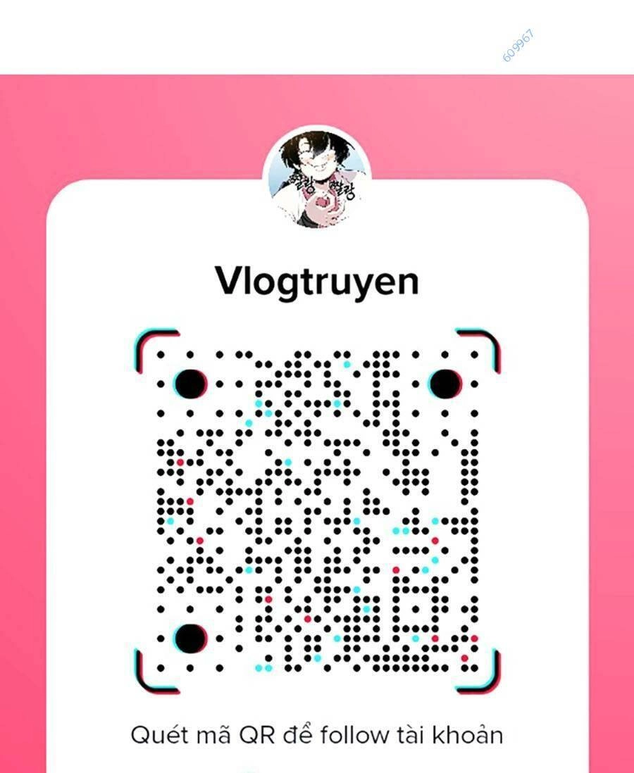 Tôi Đến Từ Thế Giới Trò Chơi Chapter 137 - 62