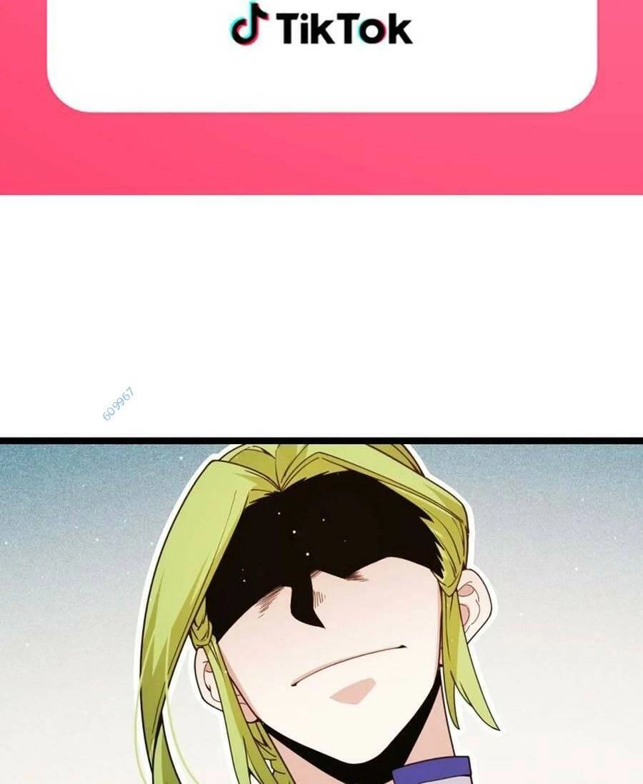 Tôi Đến Từ Thế Giới Trò Chơi Chapter 137 - 63