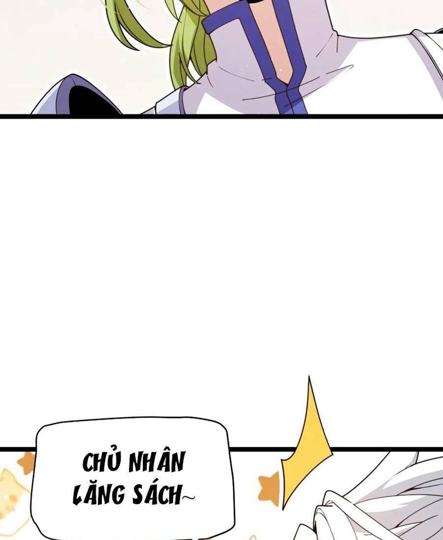 Tôi Đến Từ Thế Giới Trò Chơi Chapter 137 - 64