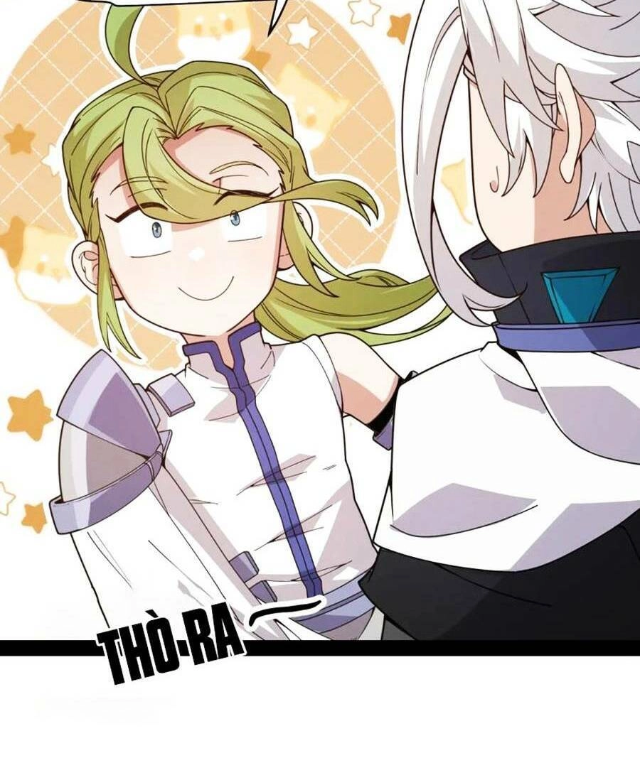 Tôi Đến Từ Thế Giới Trò Chơi Chapter 137 - 65