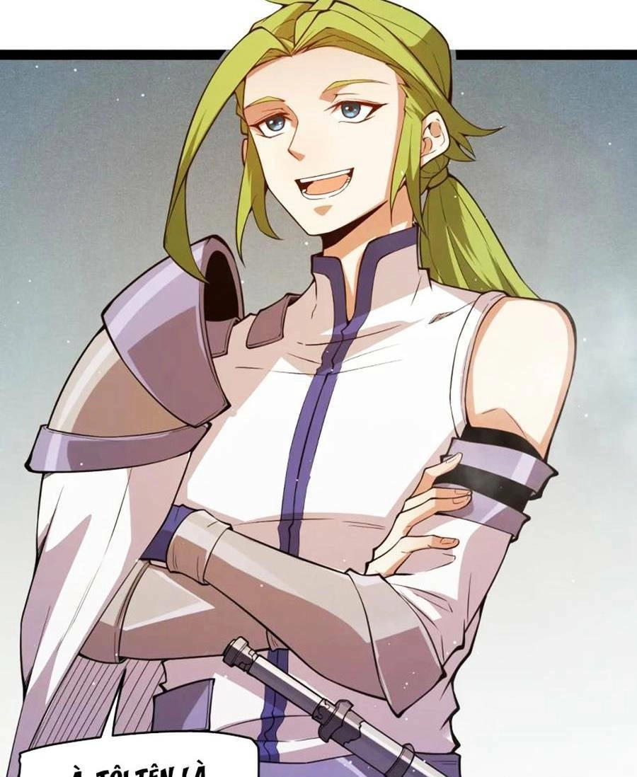 Tôi Đến Từ Thế Giới Trò Chơi Chapter 137 - 68