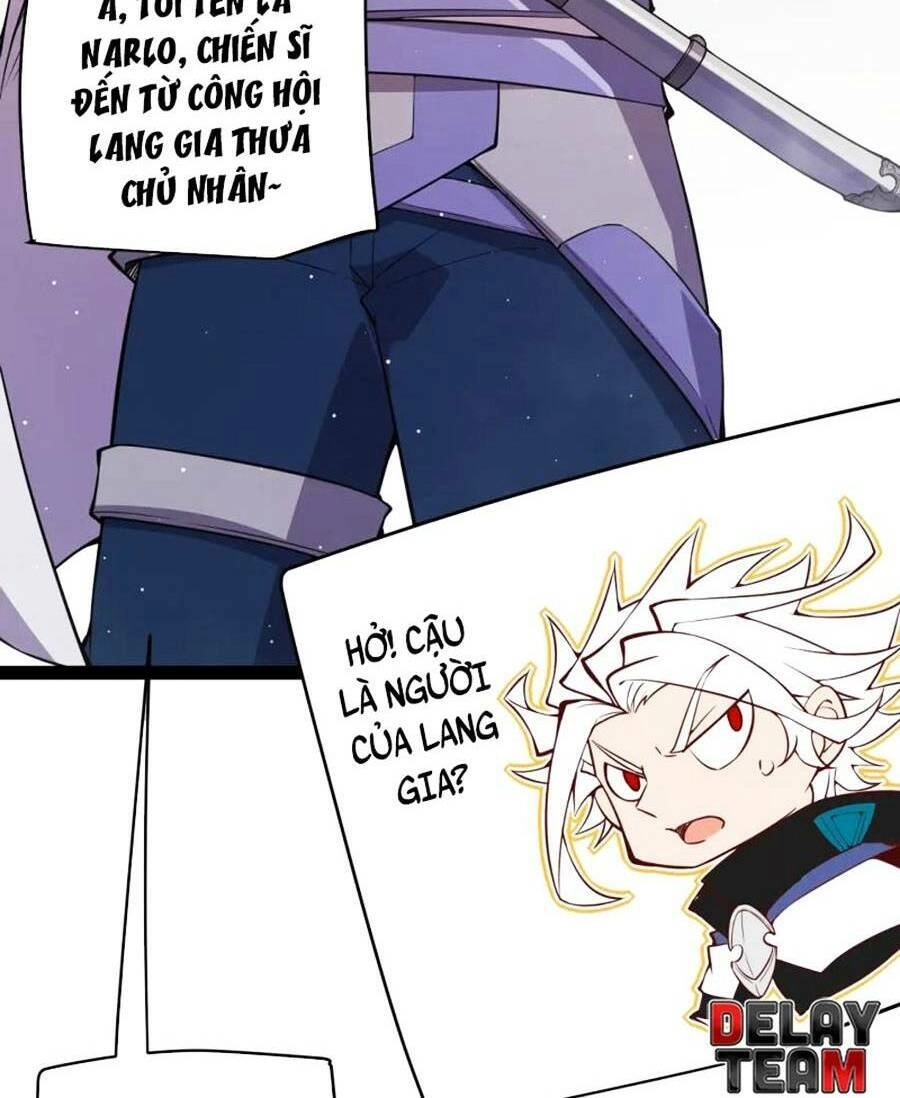 Tôi Đến Từ Thế Giới Trò Chơi Chapter 137 - 69