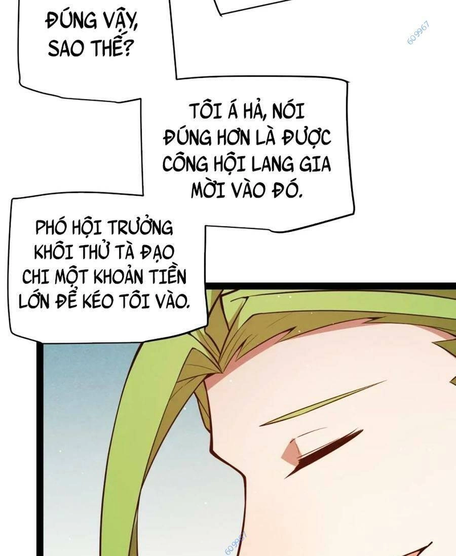 Tôi Đến Từ Thế Giới Trò Chơi Chapter 137 - 70