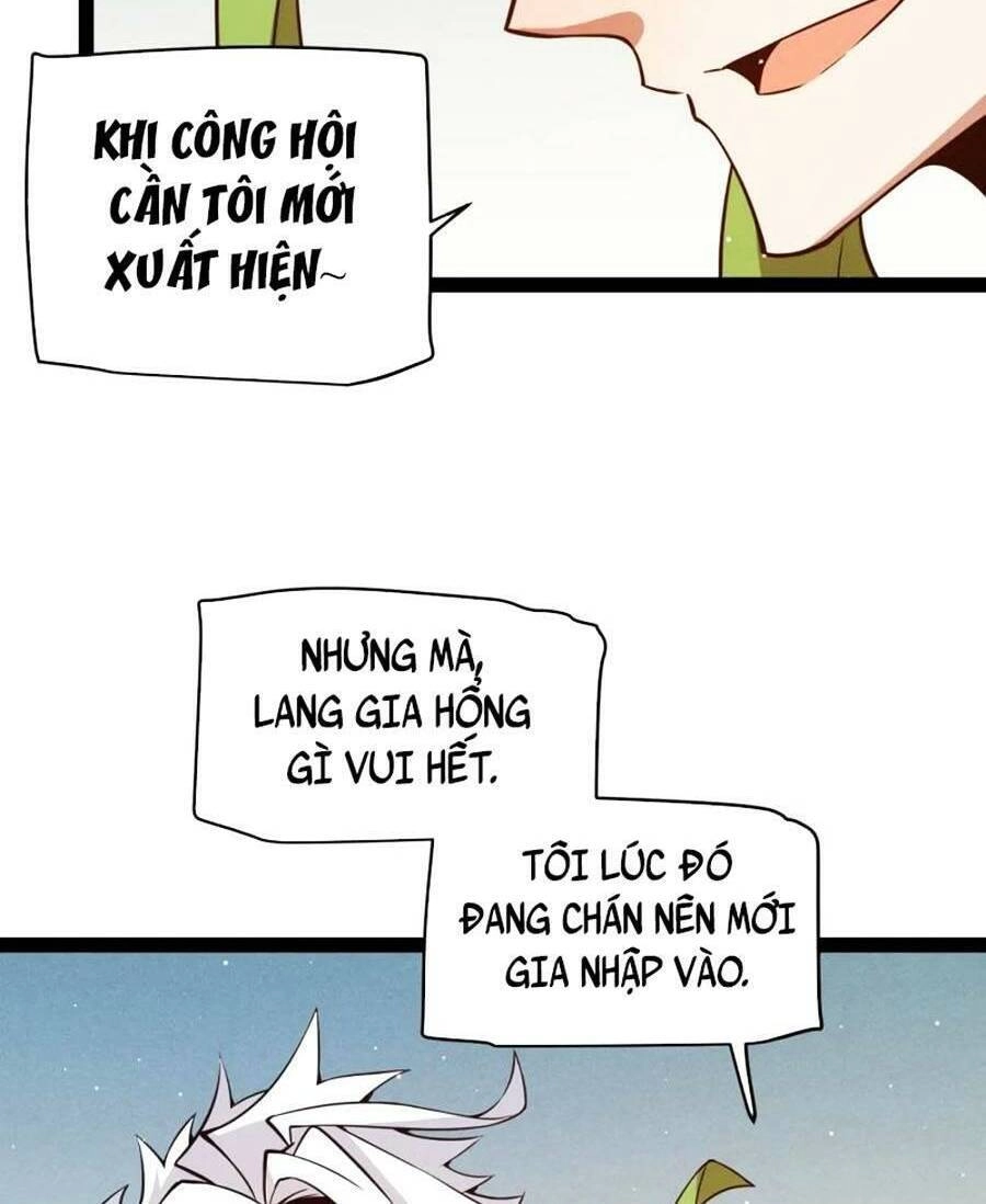 Tôi Đến Từ Thế Giới Trò Chơi Chapter 137 - 71