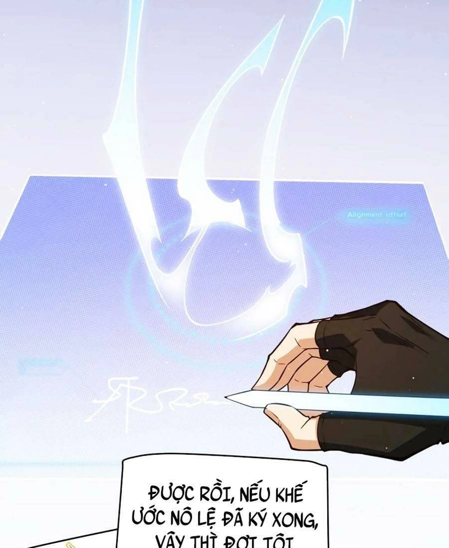 Tôi Đến Từ Thế Giới Trò Chơi Chapter 137 - 74