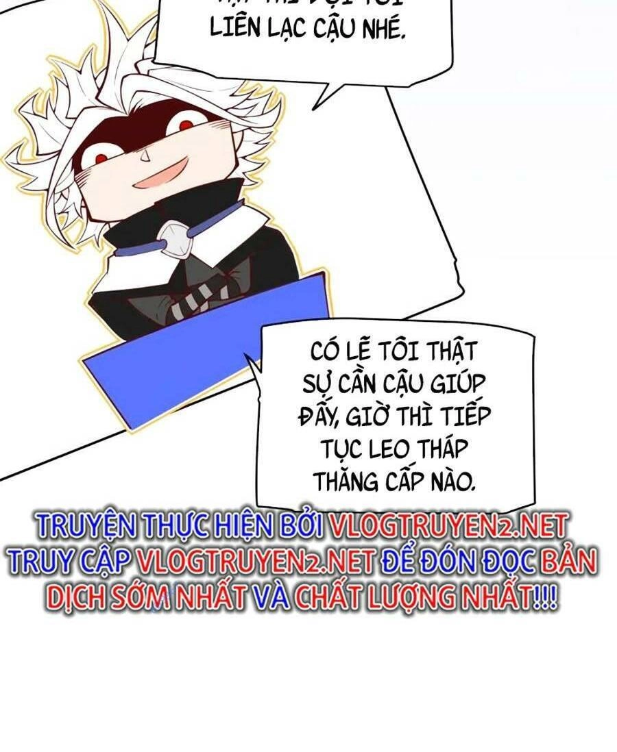 Tôi Đến Từ Thế Giới Trò Chơi Chapter 137 - 75