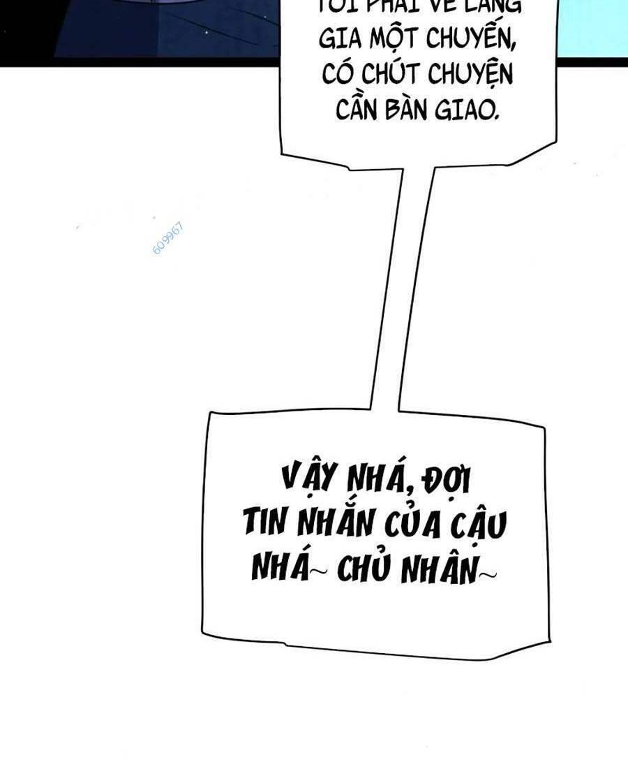 Tôi Đến Từ Thế Giới Trò Chơi Chapter 137 - 79