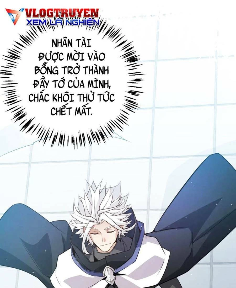 Tôi Đến Từ Thế Giới Trò Chơi Chapter 137 - 80