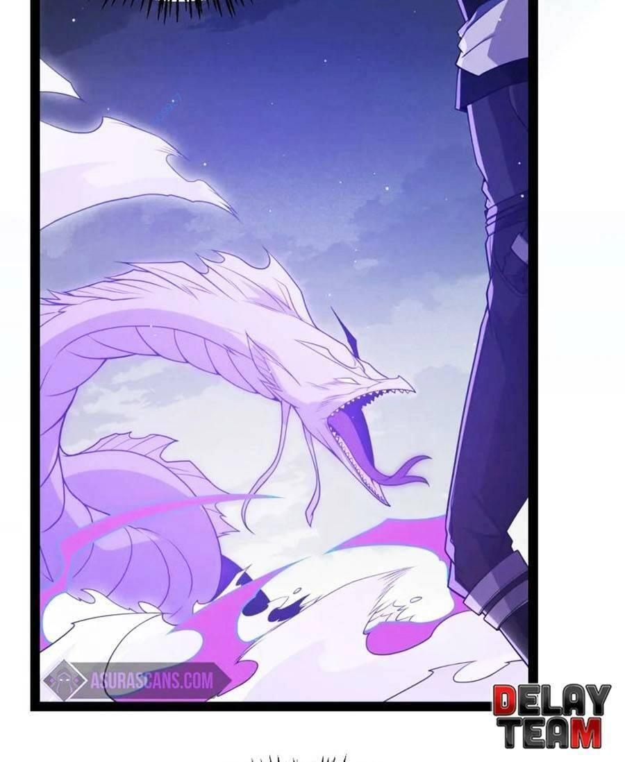 Tôi Đến Từ Thế Giới Trò Chơi Chapter 137 - 82