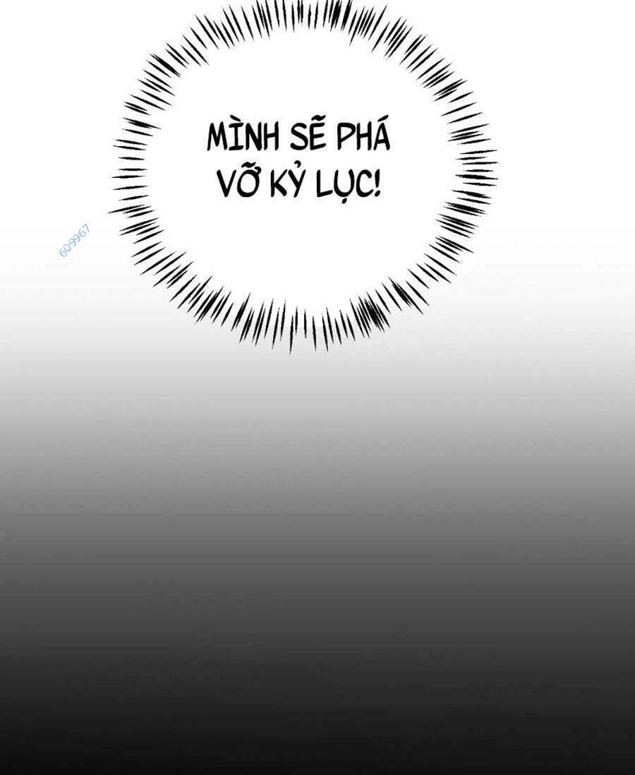 Tôi Đến Từ Thế Giới Trò Chơi Chapter 137 - 83