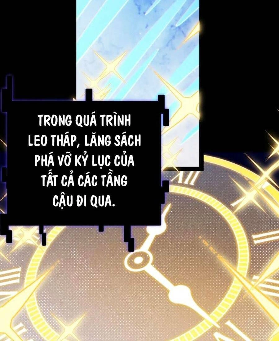 Tôi Đến Từ Thế Giới Trò Chơi Chapter 137 - 85