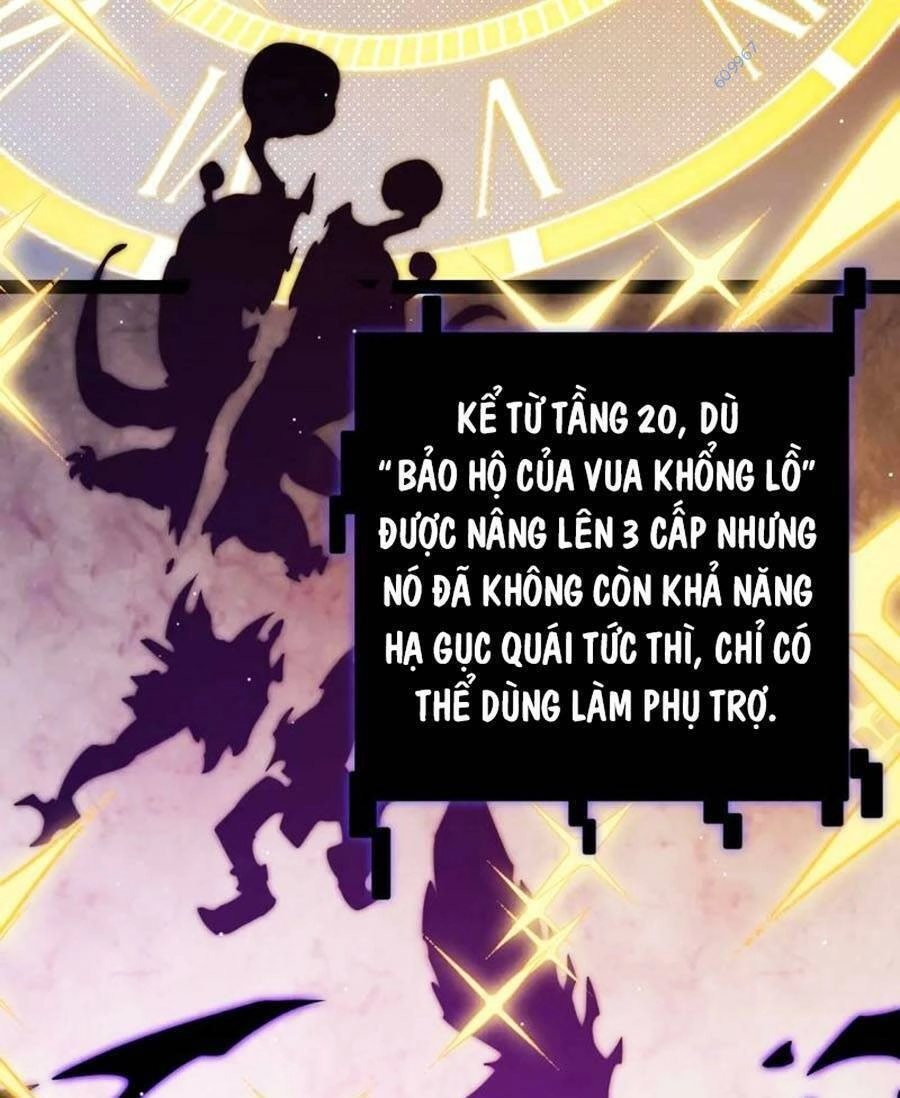 Tôi Đến Từ Thế Giới Trò Chơi Chapter 137 - 86