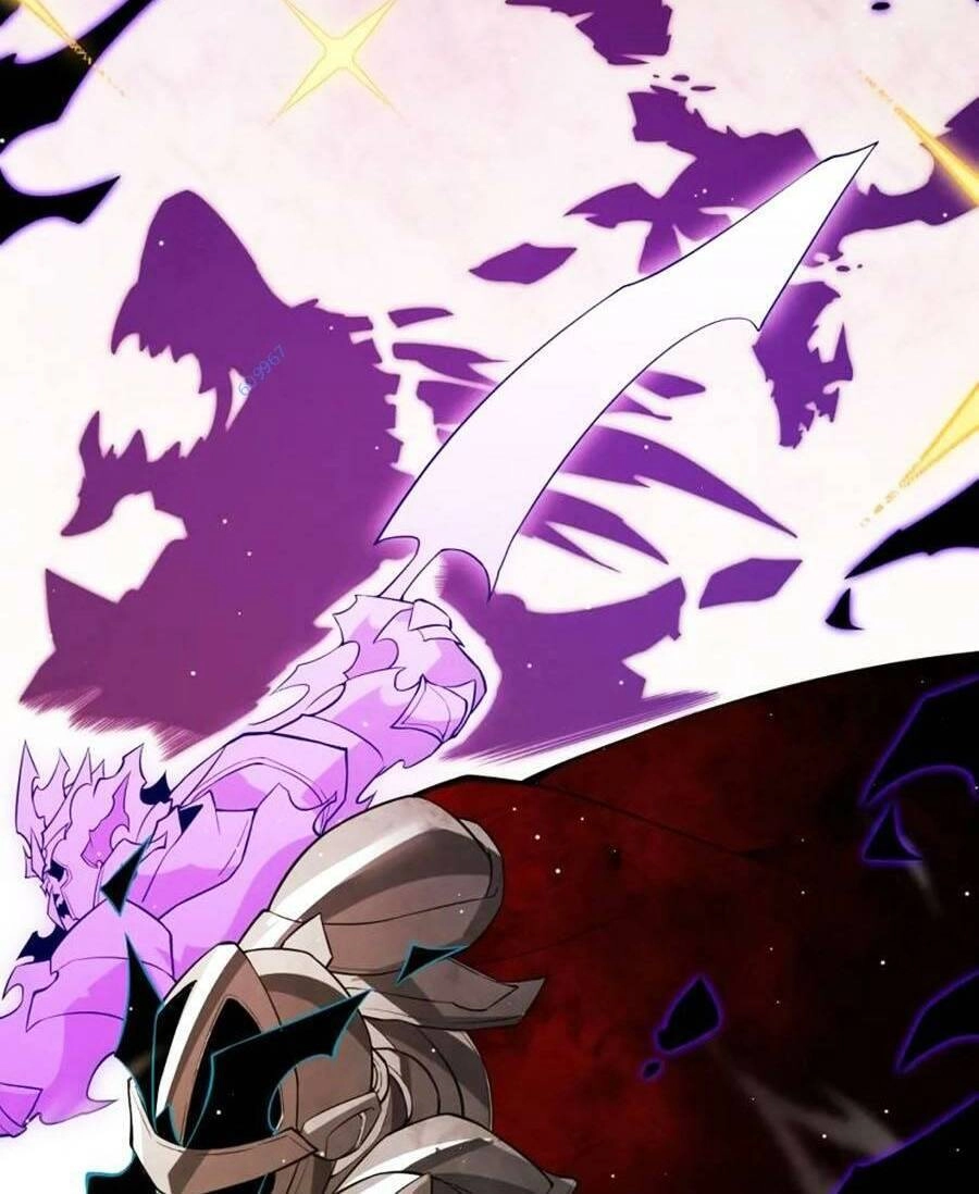 Tôi Đến Từ Thế Giới Trò Chơi Chapter 137 - 87