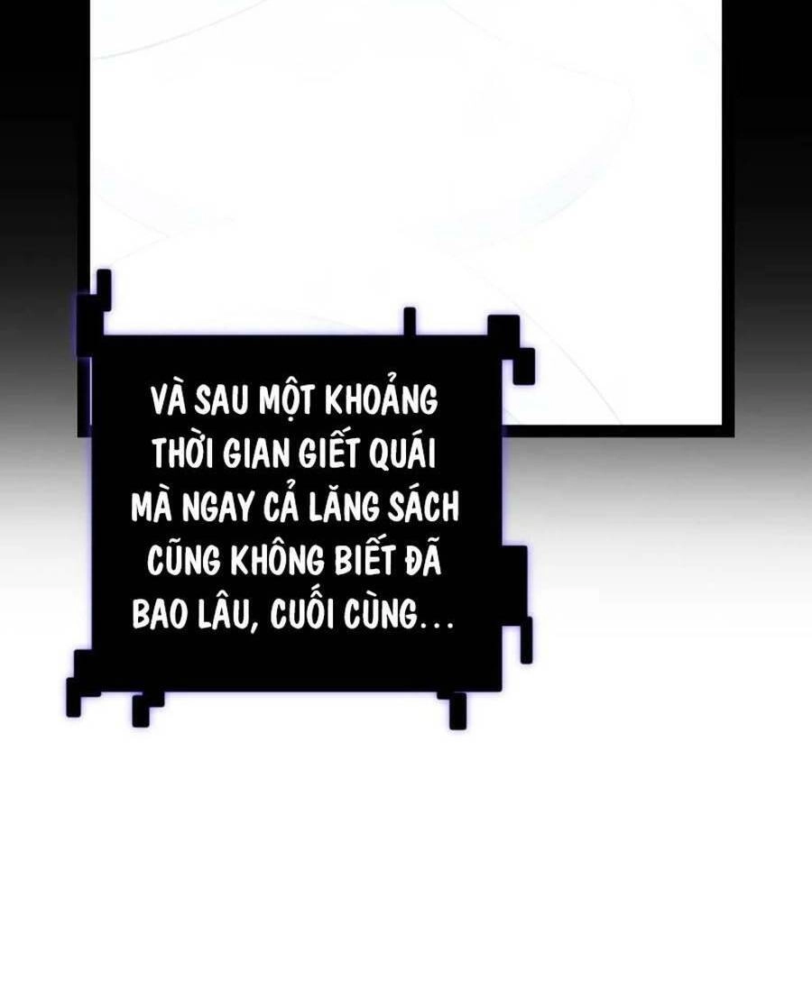 Tôi Đến Từ Thế Giới Trò Chơi Chapter 137 - 91