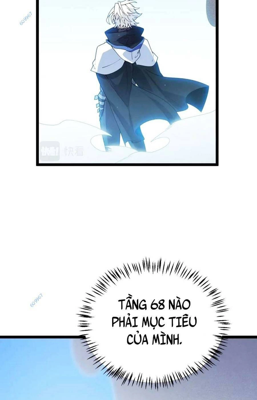 Tôi Đến Từ Thế Giới Trò Chơi Chapter 137 - 93