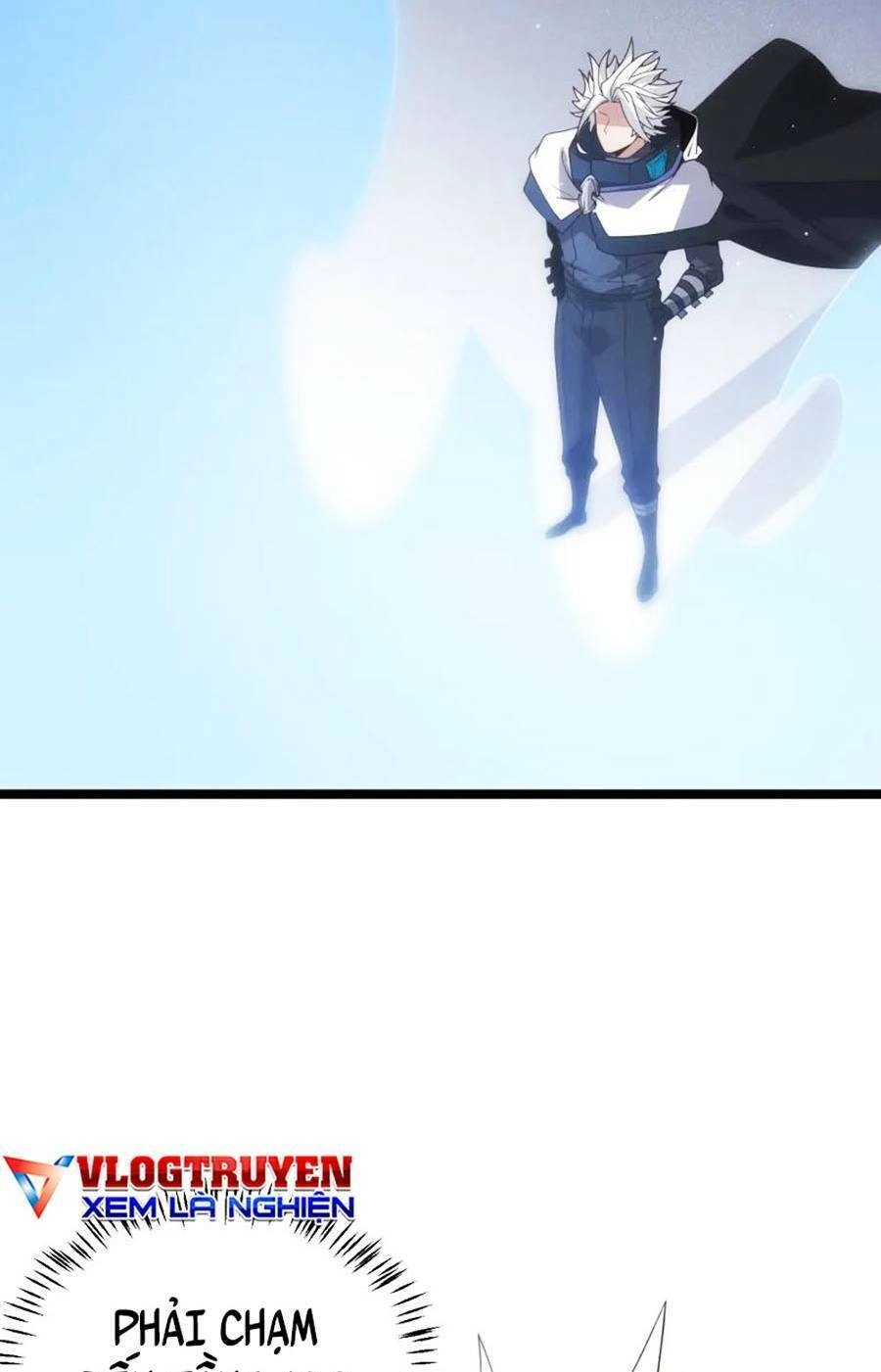 Tôi Đến Từ Thế Giới Trò Chơi Chapter 137 - 94