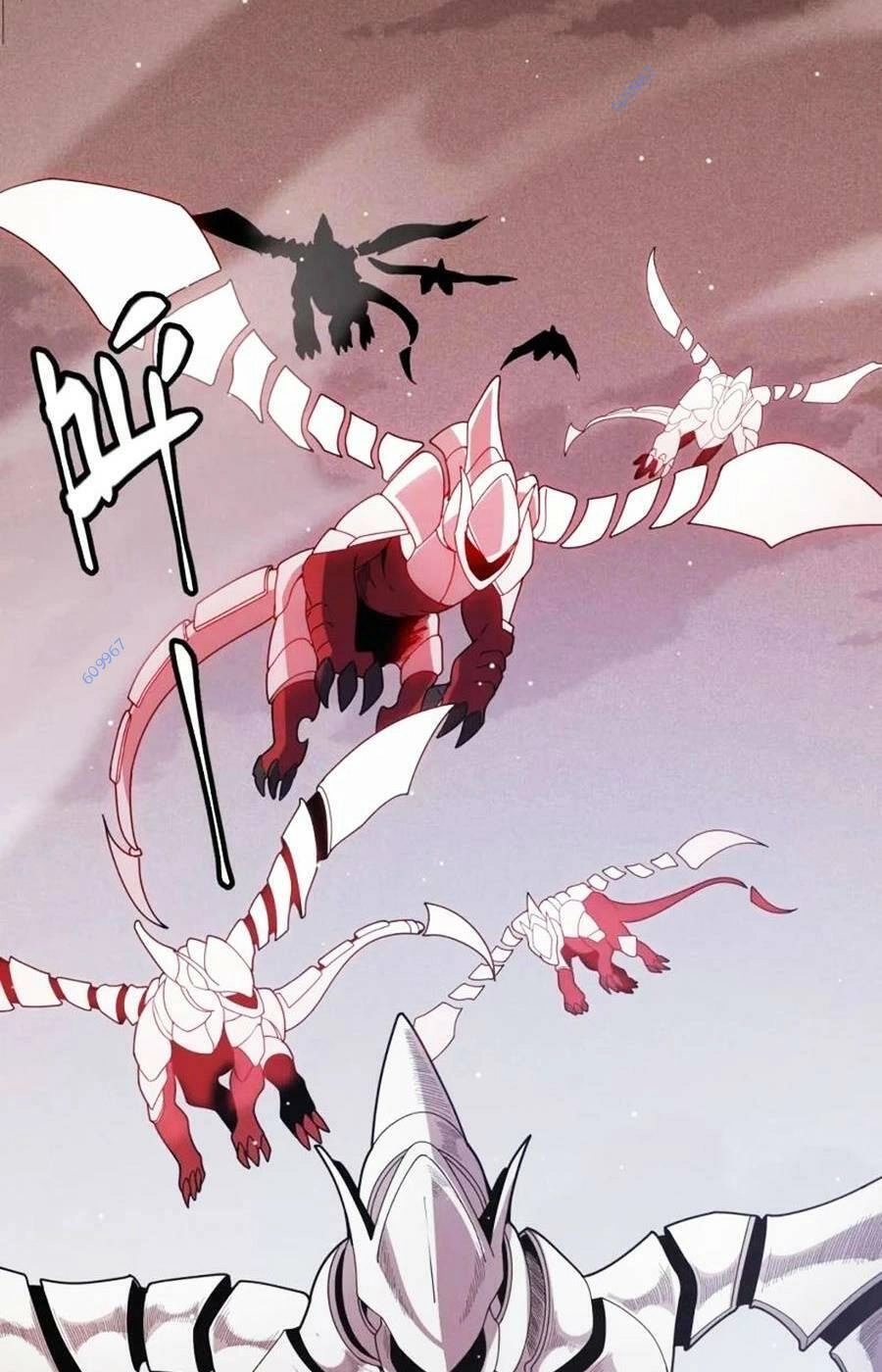 Tôi Đến Từ Thế Giới Trò Chơi Chapter 137 - 97