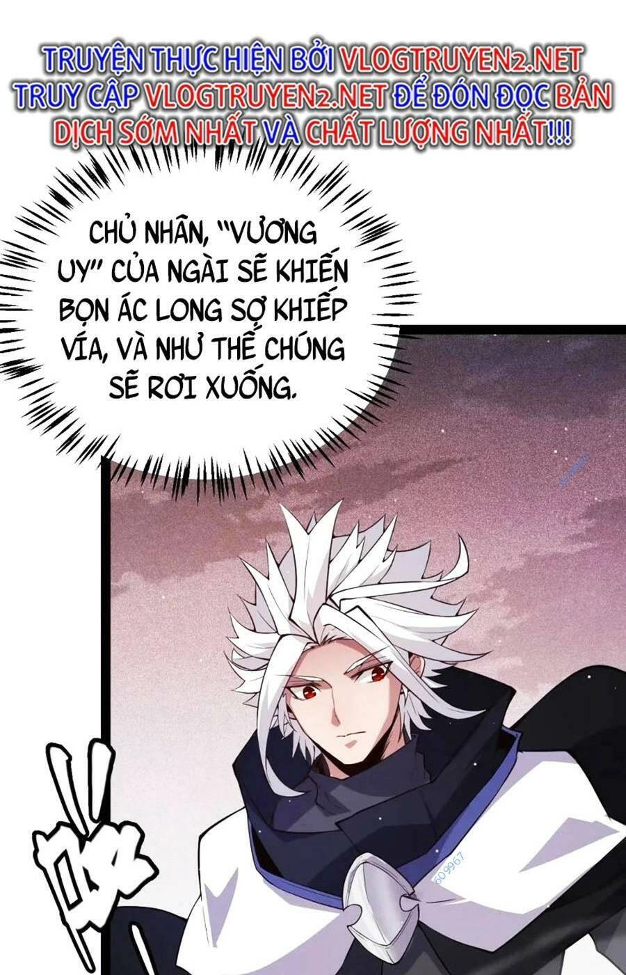 Tôi Đến Từ Thế Giới Trò Chơi Chapter 137 - 101