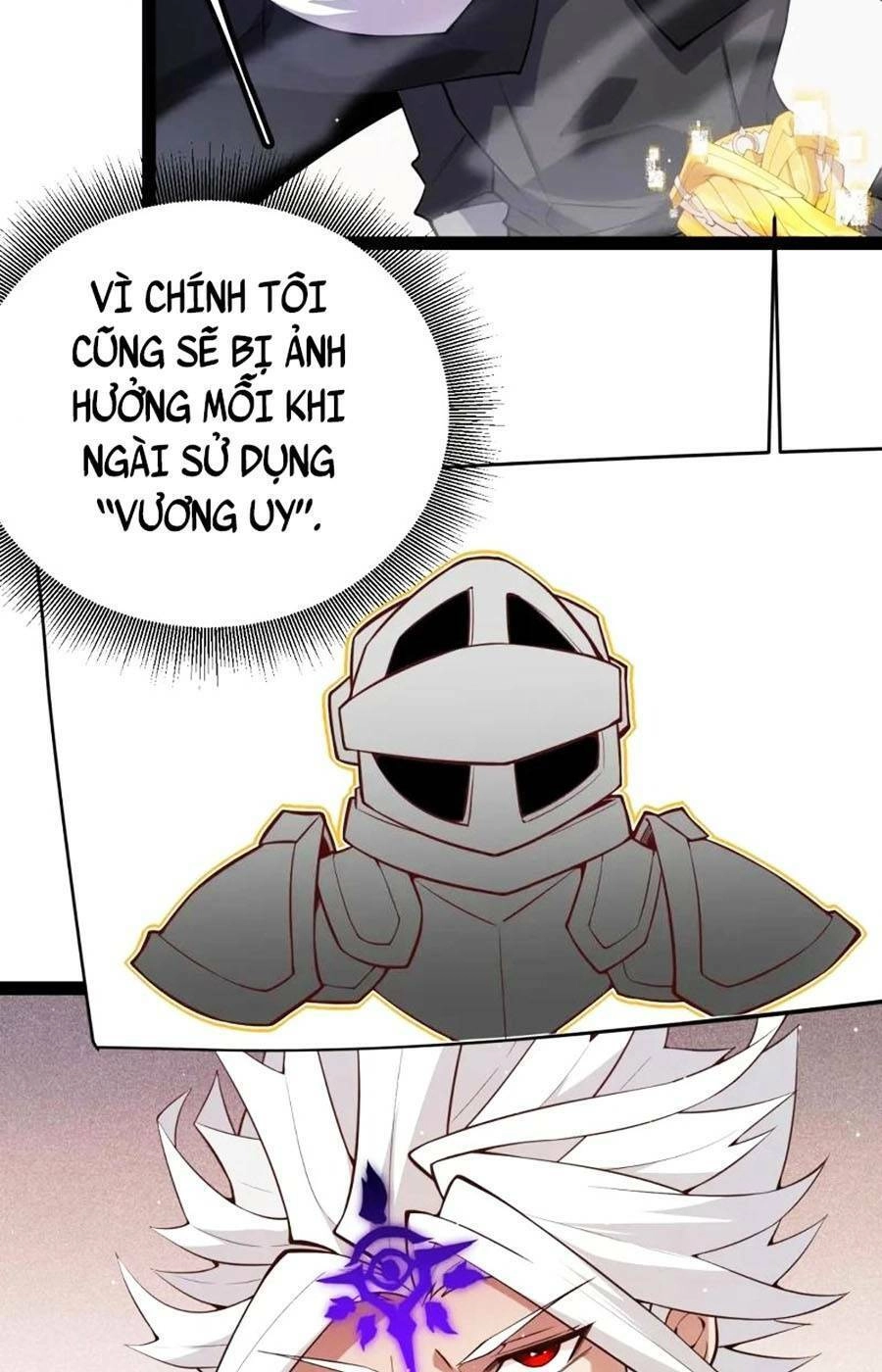 Tôi Đến Từ Thế Giới Trò Chơi Chapter 137 - 102