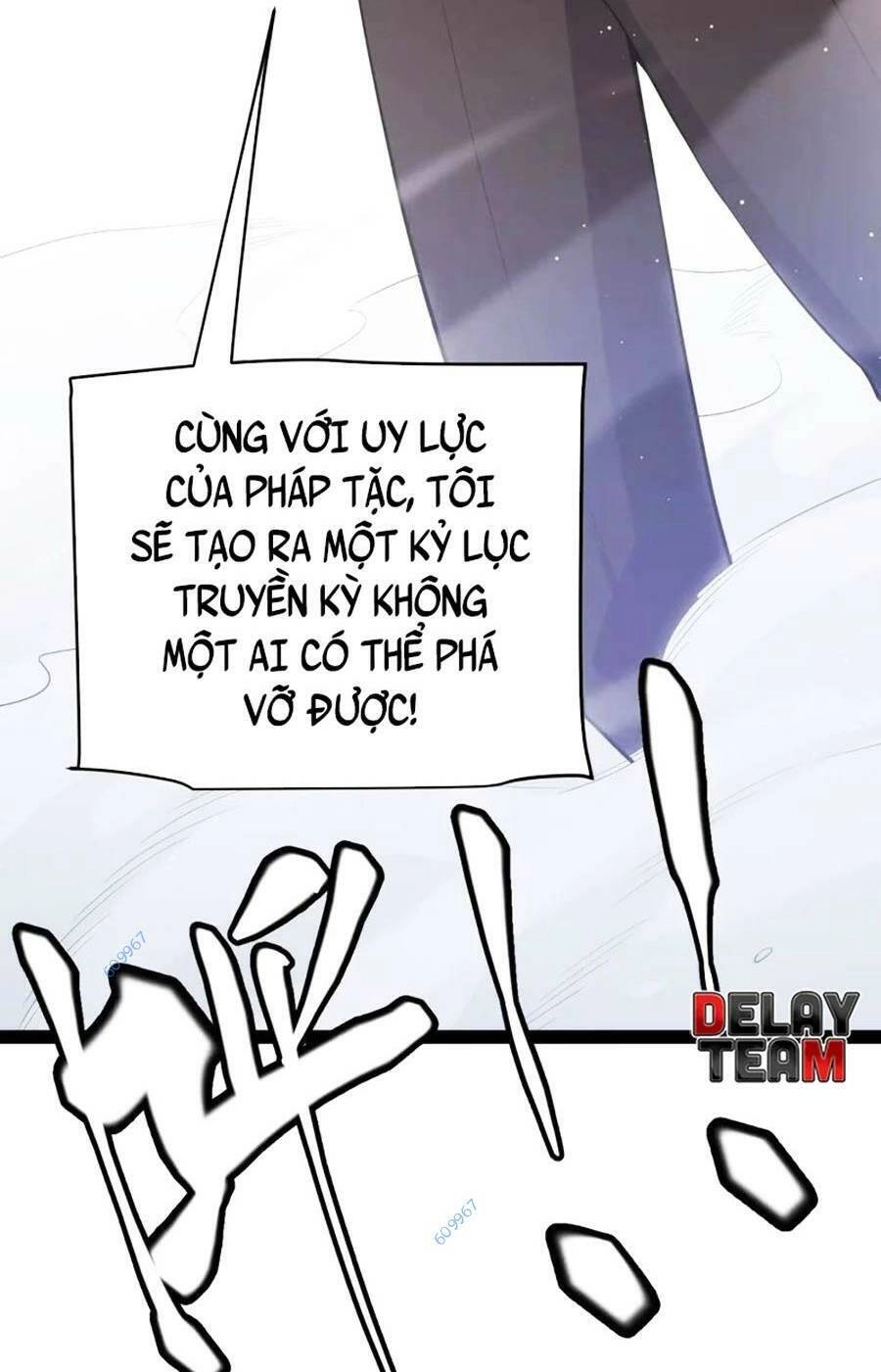 Tôi Đến Từ Thế Giới Trò Chơi Chapter 137 - 105