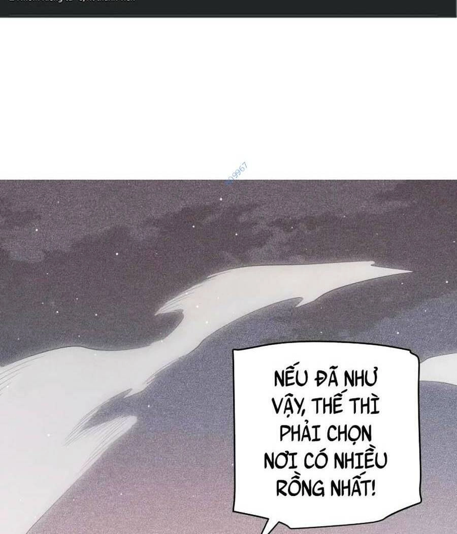 Tôi Đến Từ Thế Giới Trò Chơi Chapter 138 - 3