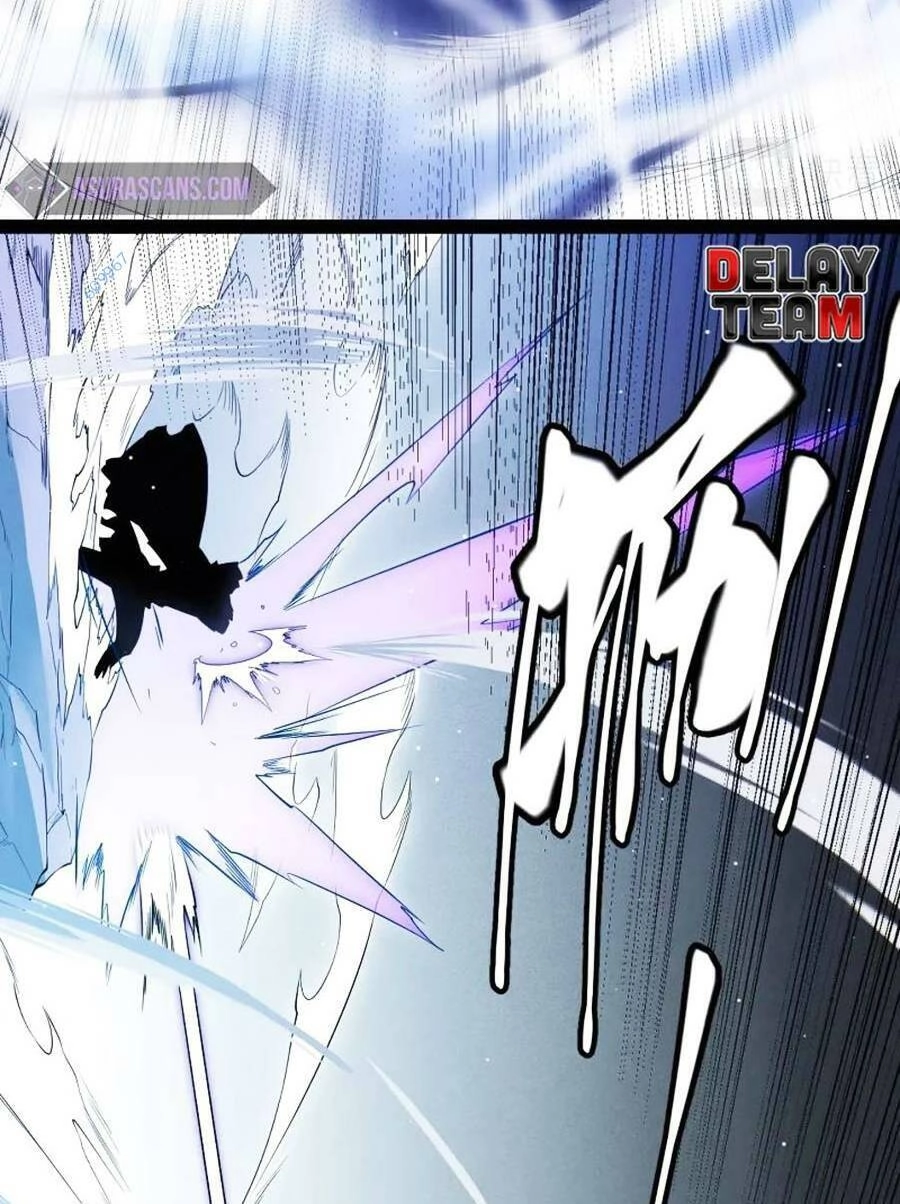 Tôi Đến Từ Thế Giới Trò Chơi Chapter 138 - 22