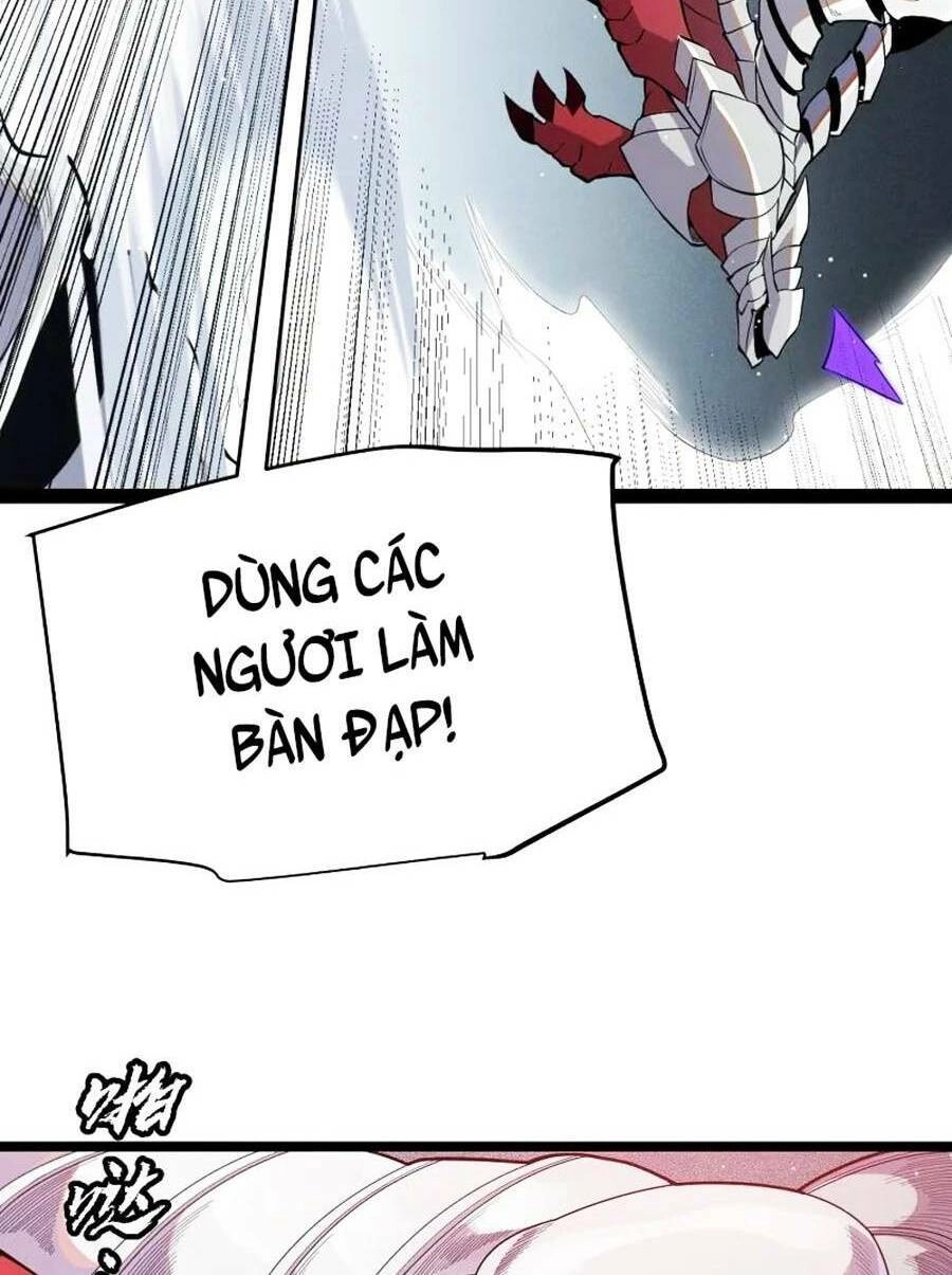 Tôi Đến Từ Thế Giới Trò Chơi Chapter 138 - 25