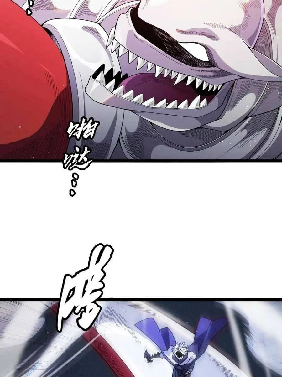 Tôi Đến Từ Thế Giới Trò Chơi Chapter 138 - 26