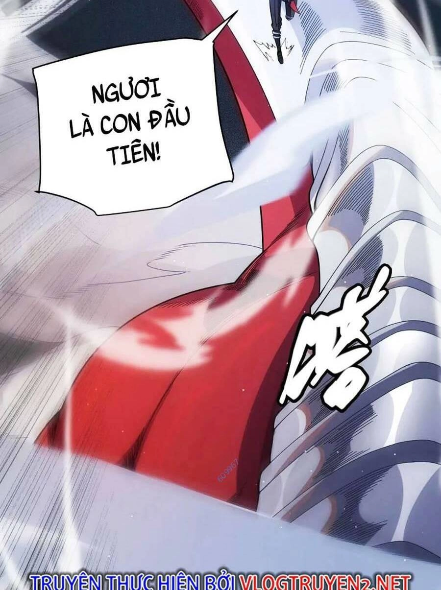 Tôi Đến Từ Thế Giới Trò Chơi Chapter 138 - 27