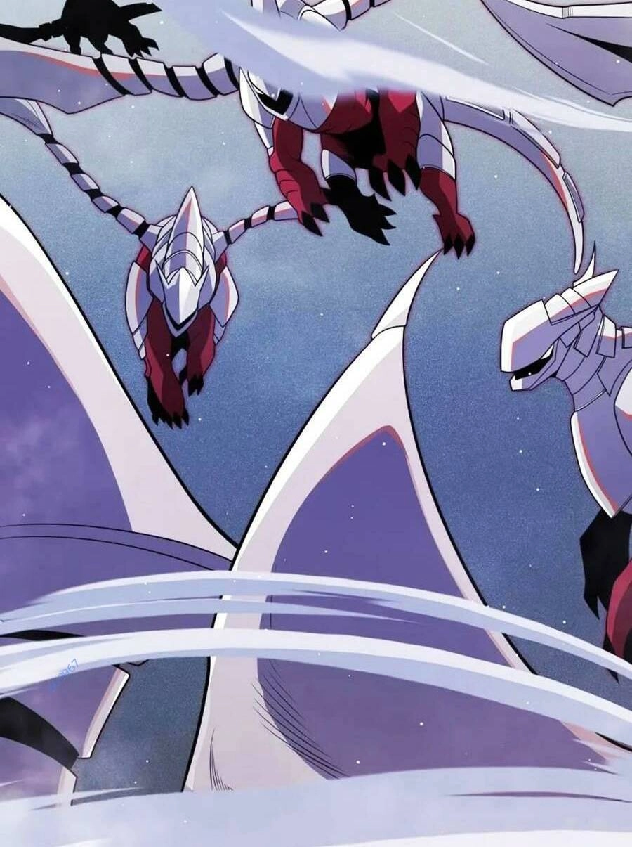 Tôi Đến Từ Thế Giới Trò Chơi Chapter 138 - 35