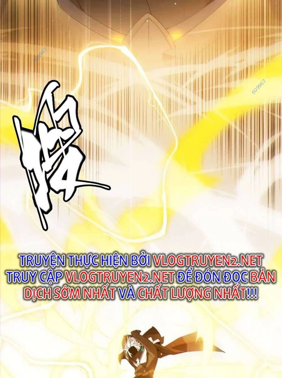 Tôi Đến Từ Thế Giới Trò Chơi Chapter 138 - 38