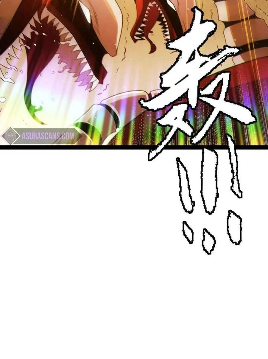 Tôi Đến Từ Thế Giới Trò Chơi Chapter 138 - 41