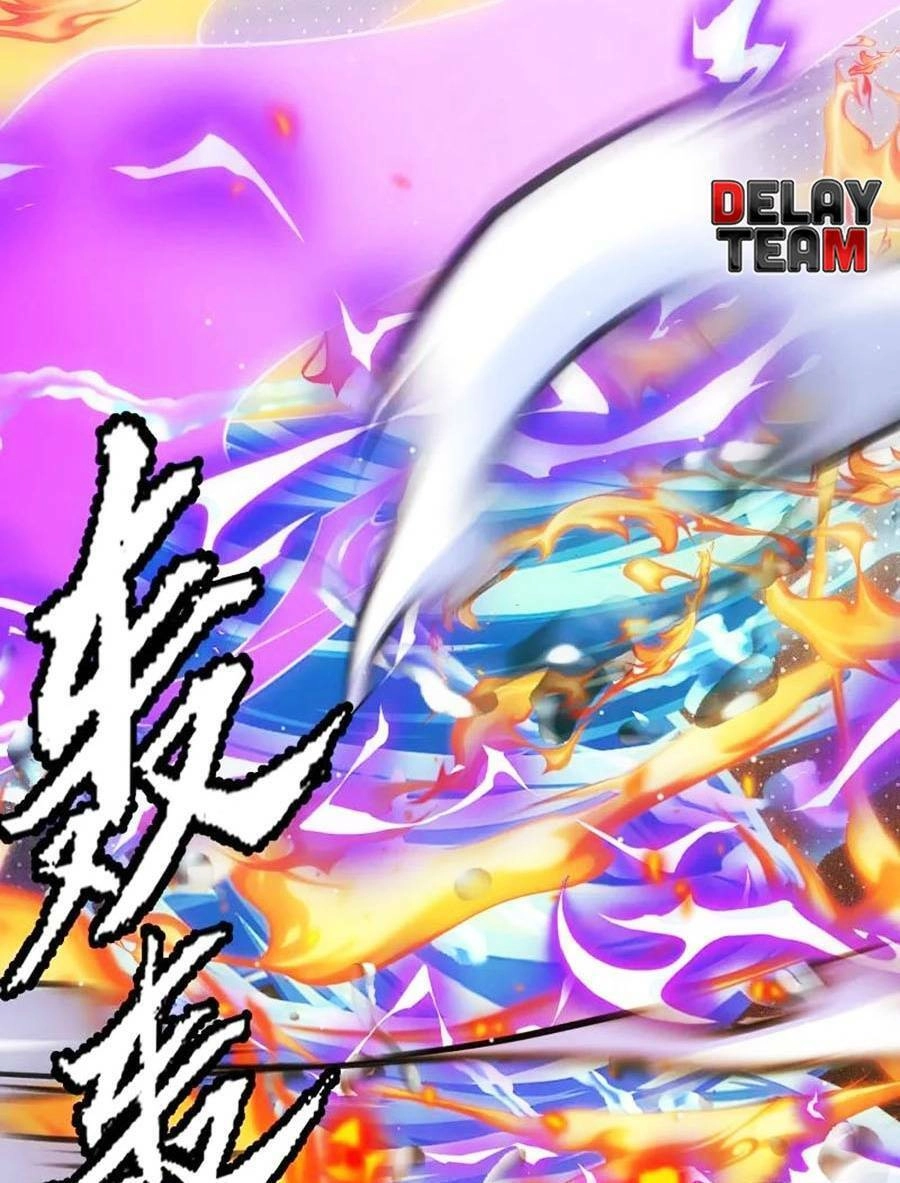 Tôi Đến Từ Thế Giới Trò Chơi Chapter 138 - 48