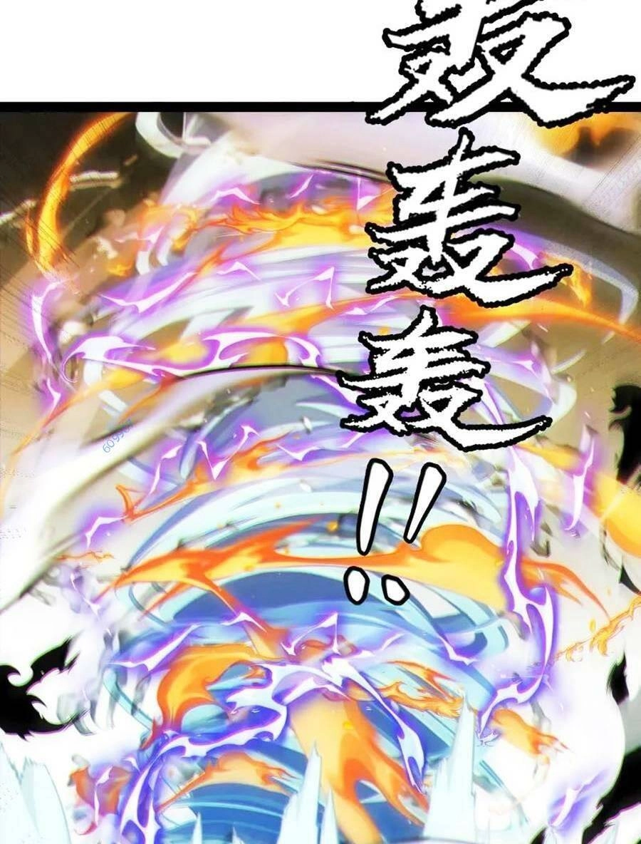 Tôi Đến Từ Thế Giới Trò Chơi Chapter 138 - 51