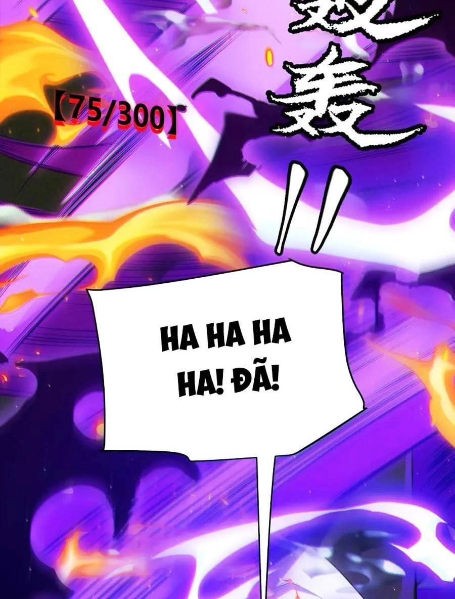 Tôi Đến Từ Thế Giới Trò Chơi Chapter 138 - 53