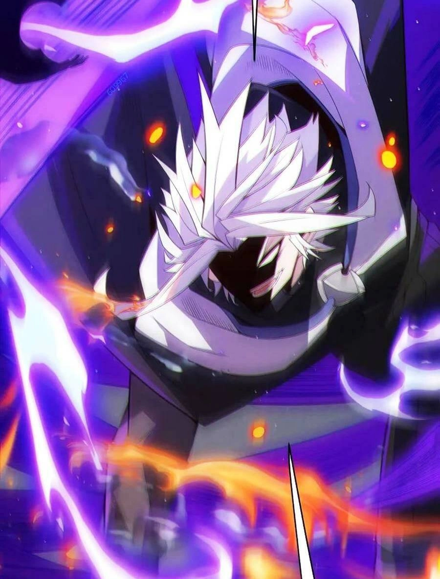 Tôi Đến Từ Thế Giới Trò Chơi Chapter 138 - 54